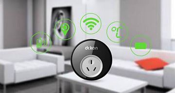 Smart Home