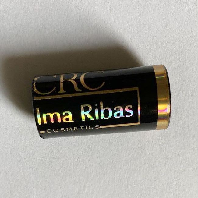 Laser holographic printing